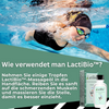 LactiBio™ Massageöl Zur Milchsäureentfernung