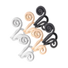 Zunis™ Acupressure Slimming Earrings