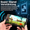 LinkEase 5G Telefon Signal Verstärker