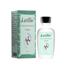 LactiBio™ Massageöl Zur Milchsäureentfernung