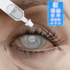 Laden Sie das Bild in den Galerie-Viewer, Liascy™ ClearView Hypermetropie Augentropfen