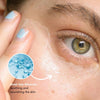 Laden Sie das Bild in den Galerie-Viewer, Liascy™ Clinical SkinCare Sofortige Augenstraffung