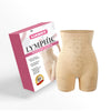 ❄️ Liascy™ Lymphic OberschenkelTrim Shorts
