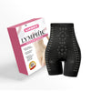 ❄️ Liascy™ Lymphic OberschenkelTrim Shorts