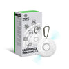 PestShield Ultrasonix Mini-Schutzmittel