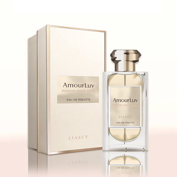 Liascy™ AmourLuv Parfüm Gießen Dame