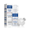 Liacsy™ Minoxidil HariMax Serum Kit