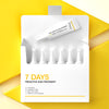 Laden Sie das Bild in den Galerie-Viewer, Liacsy™ 7 Tage ProActive Zahnfleischbehandlung