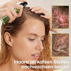 Laden Sie das Bild in den Galerie-Viewer, Liascy™ Olivenhaar-Kopfhaut-Reparaturspray