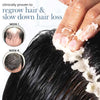 Laden Sie das Bild in den Galerie-Viewer, Liascy™ RootRestore Hair Scrub