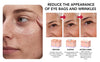 Laden Sie das Bild in den Galerie-Viewer, Liascy™ Clinical SkinCare Sofortige Augenstraffung