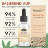 Beautify™ Rosacea-Kur-Serum