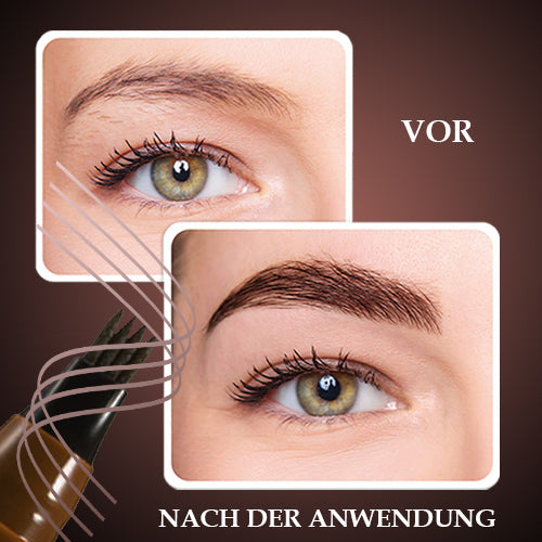 4D Microblading Augenbrauenstift