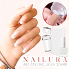 Nailura Art-Styling Jelly Stamp