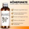 BellyOff™ Kräuter-Schlankheitsöl