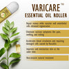VariCare™ Ätherisches Öl Roller